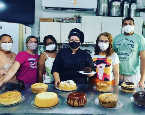 Photo post from lumoreiracursos.