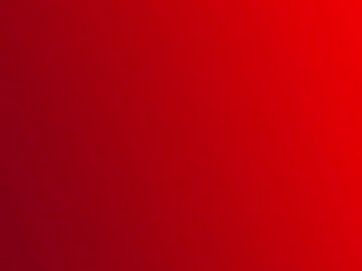 Video post from bumenredjaabadi.