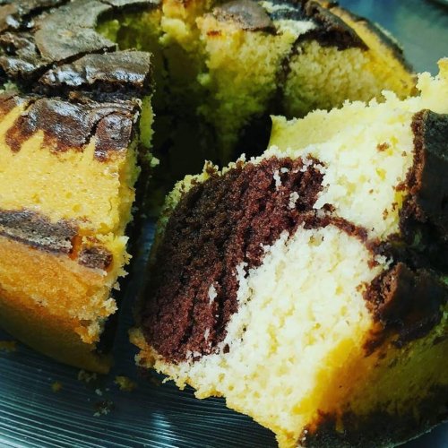 Photo post from lumoreiracursos.