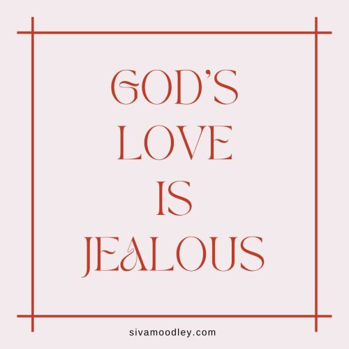 Photo post from drsivamm.