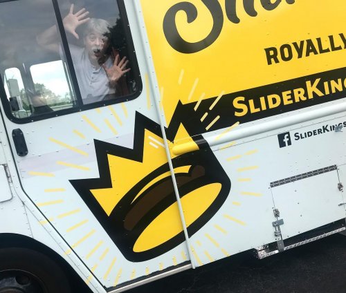 Photo post from vastdesign.