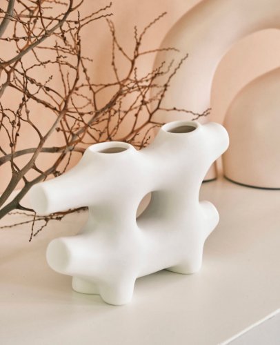 Carousel post from crane_living.