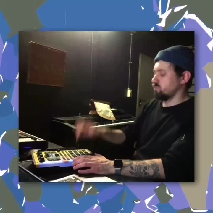 Video post from owae.ga.
