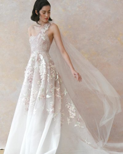 Photo post from lelitebridal.
