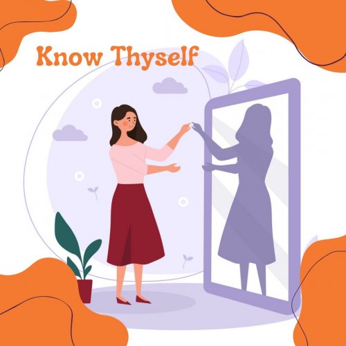 Carousel post from sense.india.