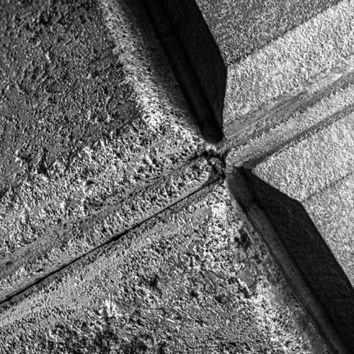 Carousel post from aurrome.