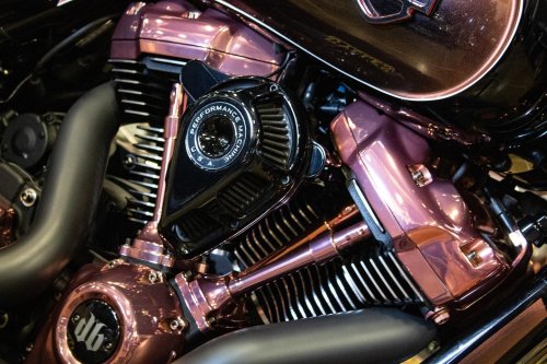 Photo post from vtwinnow.