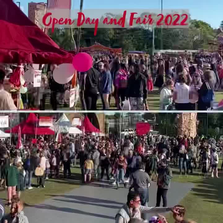 Video post from plcsydneyofficial.