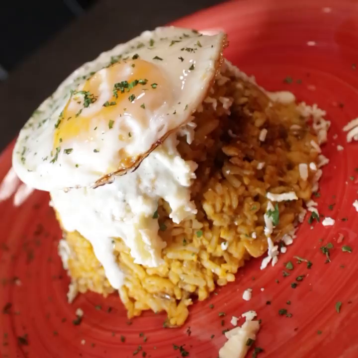 Video post from morogrill.