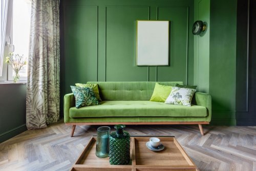 Photo post from avkointerior.
