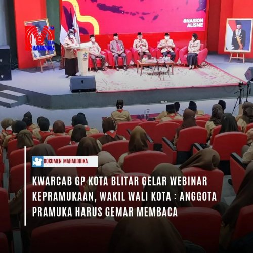 PostPhoto