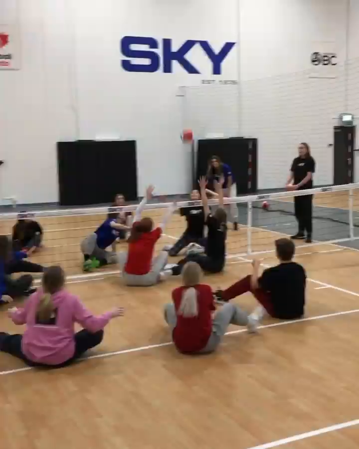 Carousel post from beyondsportinsta.