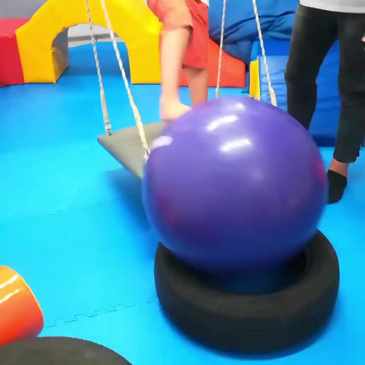 Video post from logocare_.