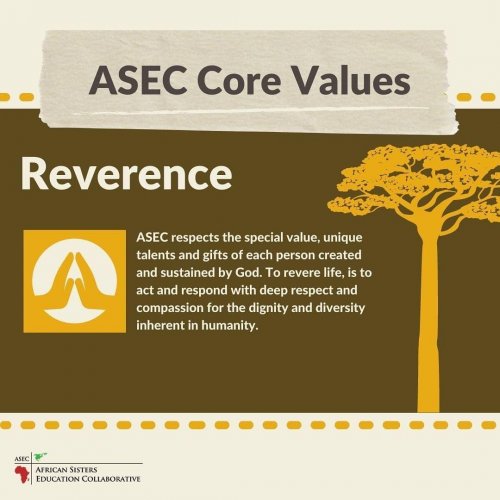 Photo post from asecsldi.