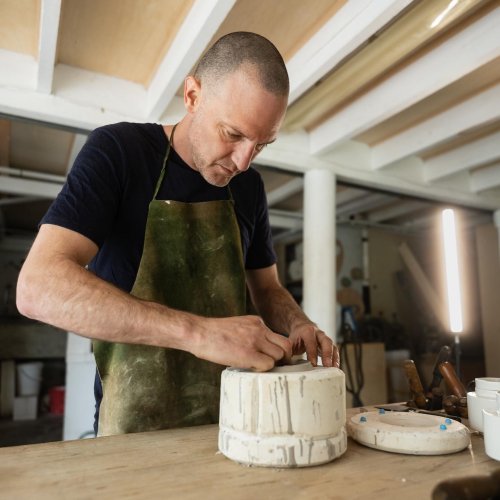 Carousel post from comvita_au.