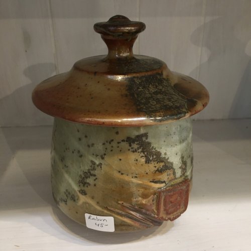 Carousel post from sidestreetartspdx.