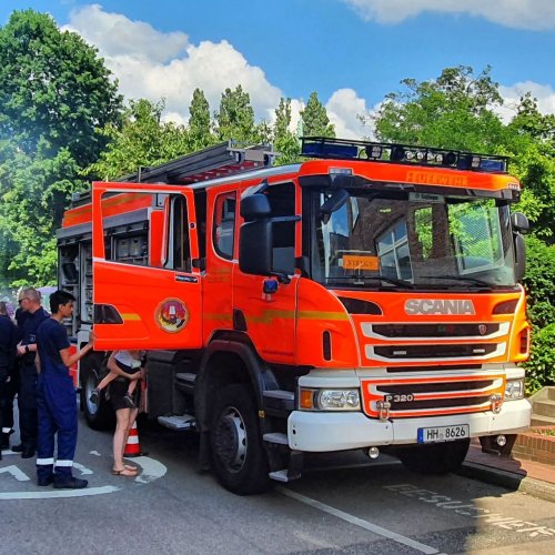 Photo post from ff_stellingen.