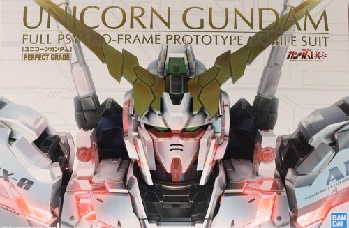 Carousel post from kinokuniya_portland.