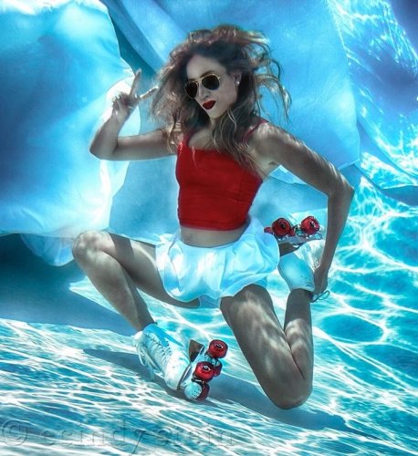 Photo post from icetheatreofny.