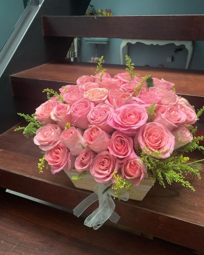 Photo post from la_gifteria.