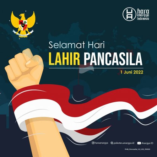 PostPhoto