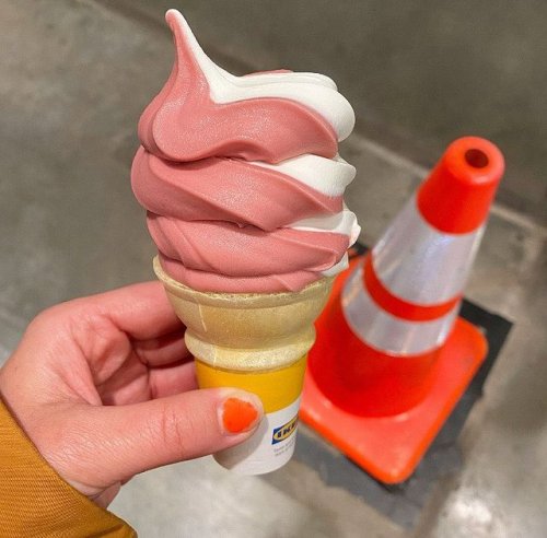 Photo post from iatethis.pnw.