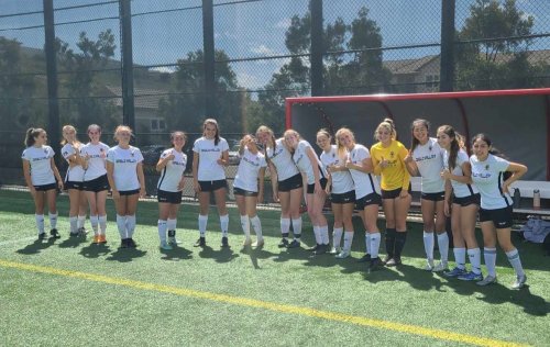 Photo post from diablovalleywolves.