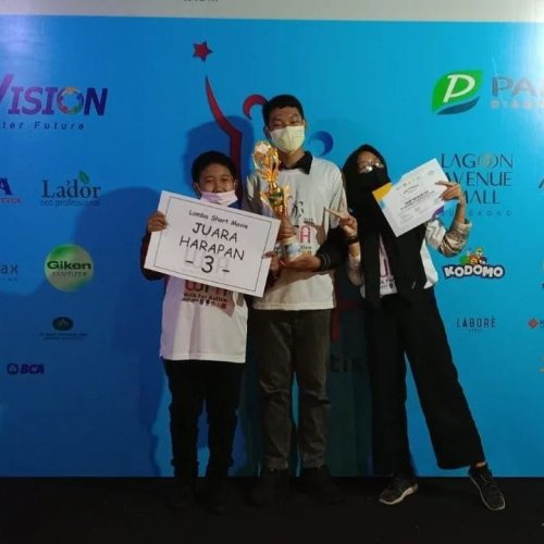 PostPhoto