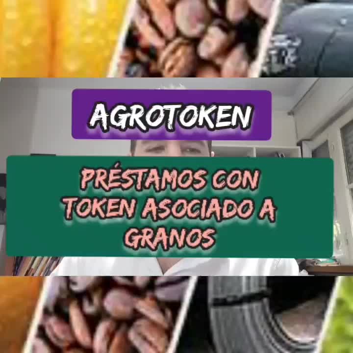 Video post from damiandipace.