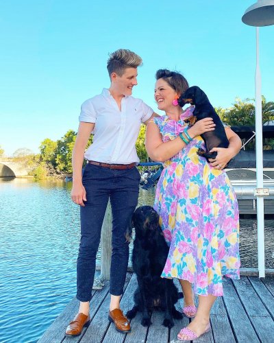 Photo post from hayleyangell.