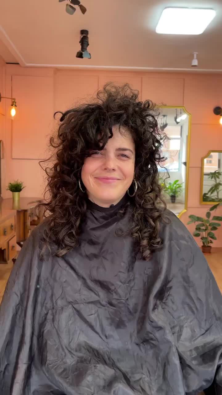 Video post from kinkbynaturekbn.