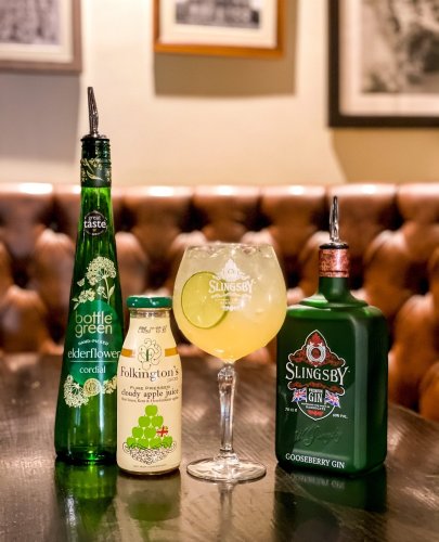 Photo post from themoathouse.