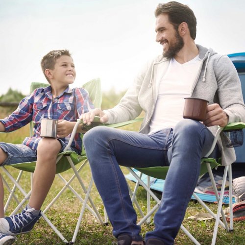 Photo post from ricardo_ch.fr.