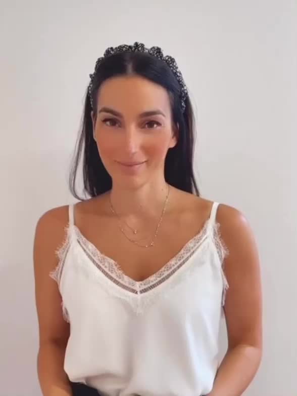 Video post from logocare_.