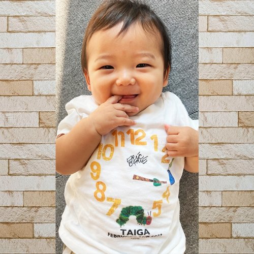 Photo post from _luck_chuck_.