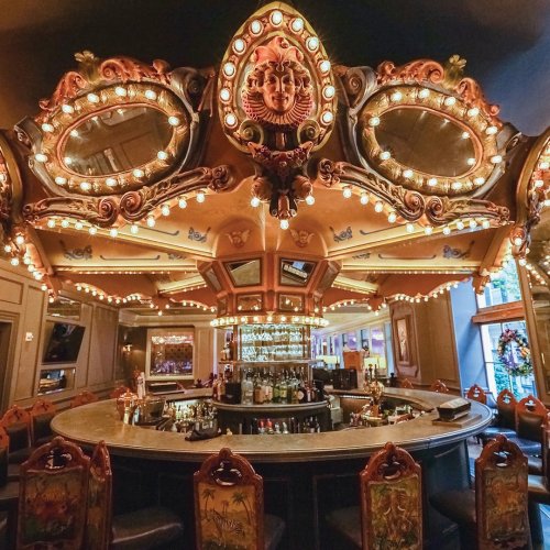 Photo post from taucktravel.