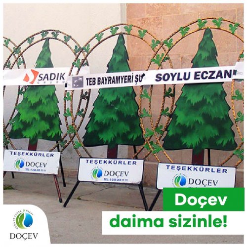 Photo post from dogavecevrevakfi.