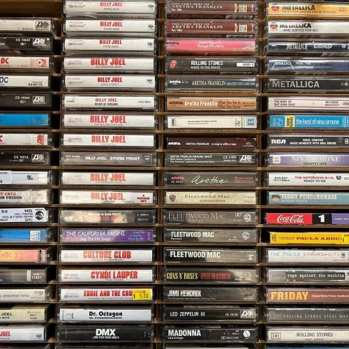 Photo post from portlandfilm.