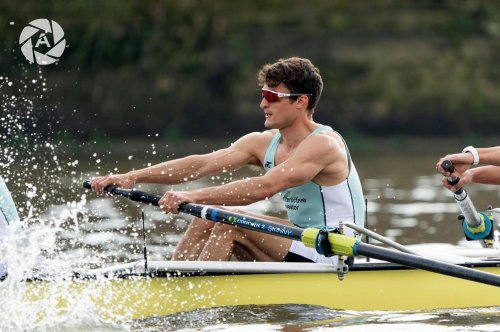 Photo post from queensboatclub.