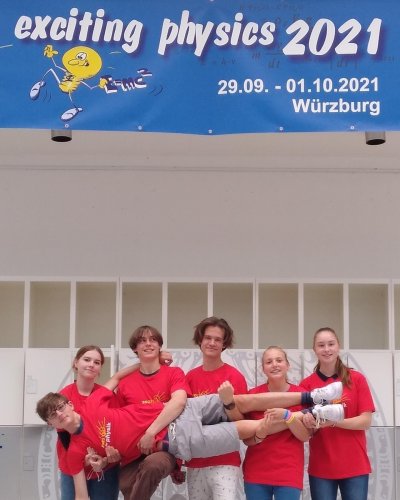 Carousel post from whg_riesa.