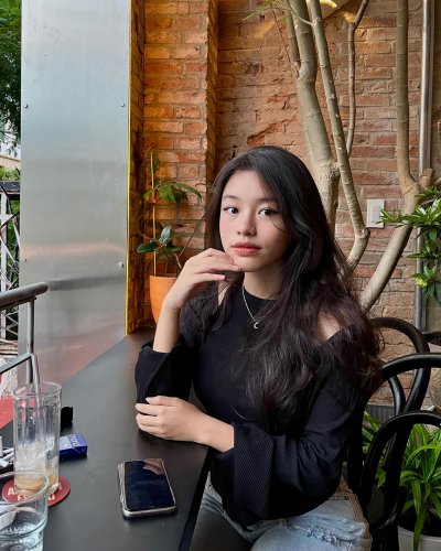 PostPhoto