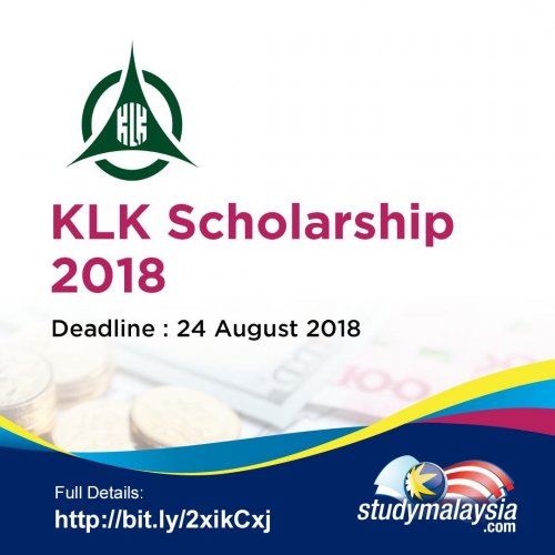 Photo post from studymsia.