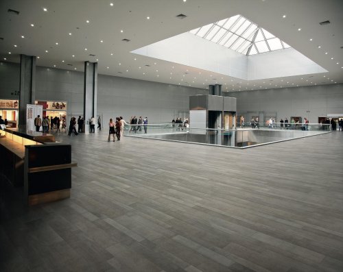 Photo post from ceramicstein.