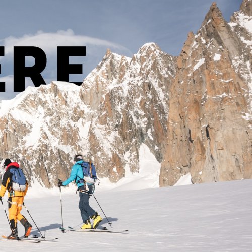 Photo post from kaestleski.