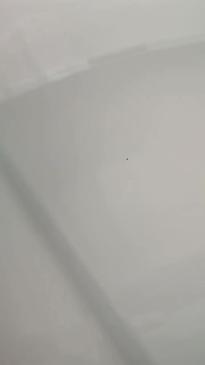 Video post from ustaminionarim.