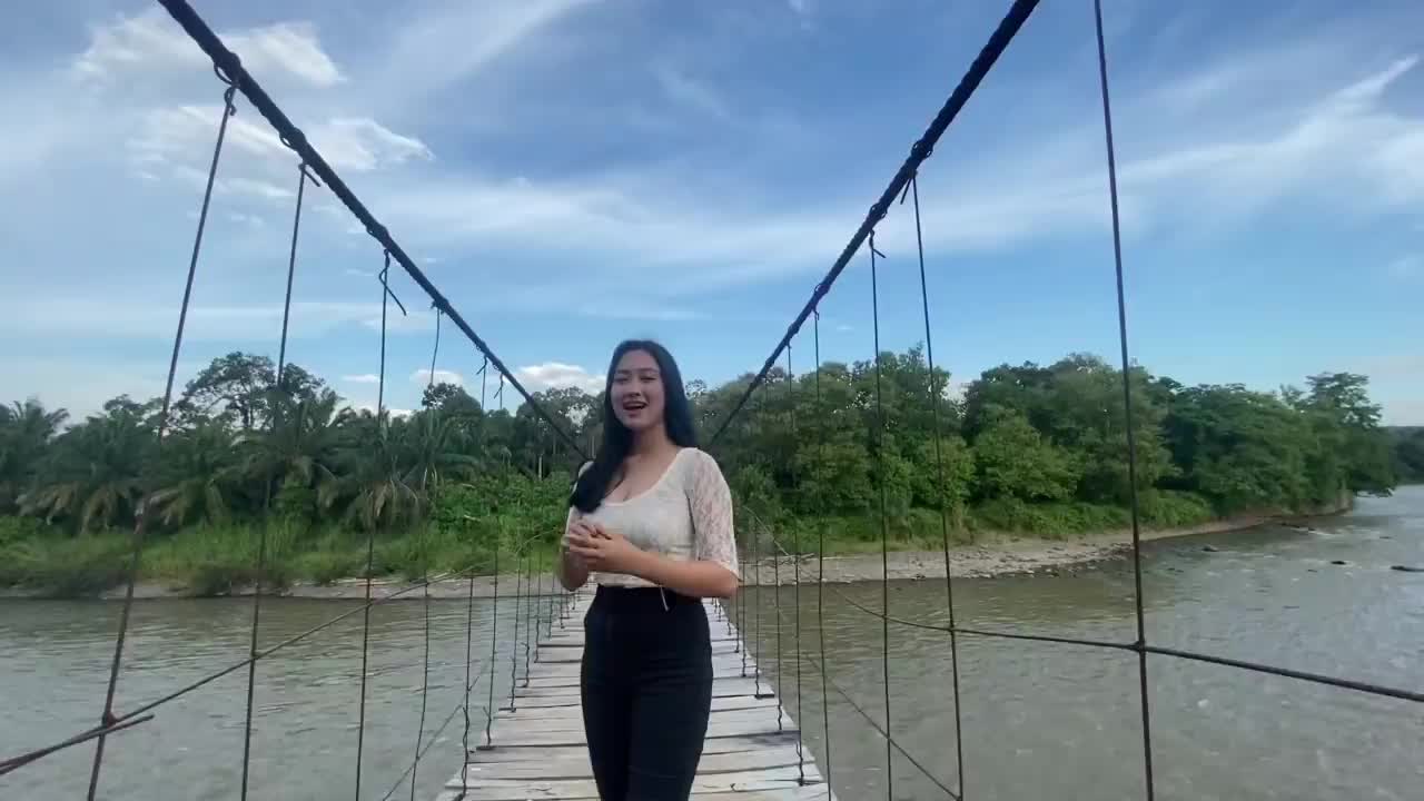 PostPhoto