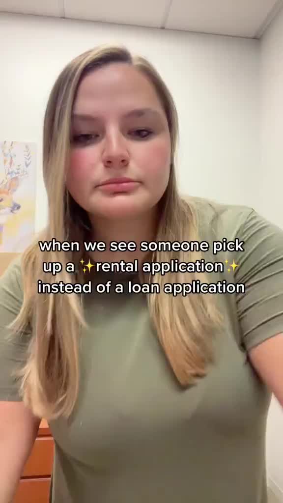 Video post from interlincmortgage.