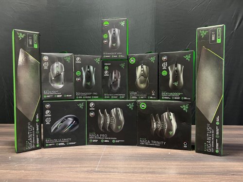 Photo post from kryptonitemicrosystems.