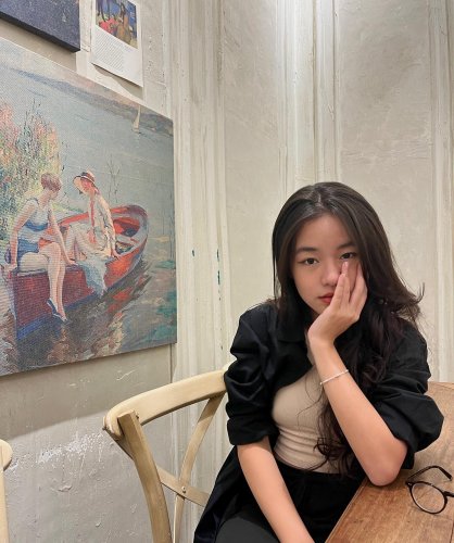 PostPhoto