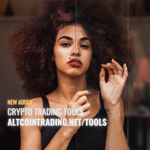Photo post from bfx.referral.code.